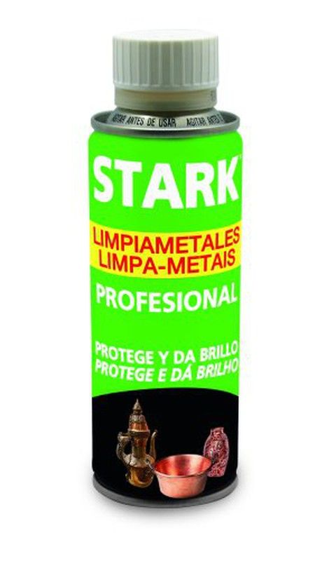 Stark Metals Profissional 250 ml