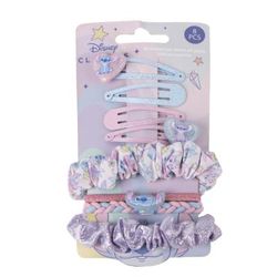 Stitch Accessoris Set Bellesa 3683