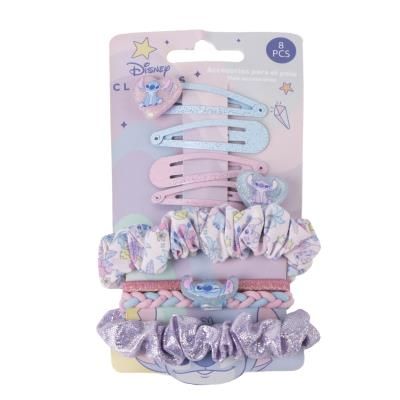 Stitch Accessoris Set Bellesa 3683
