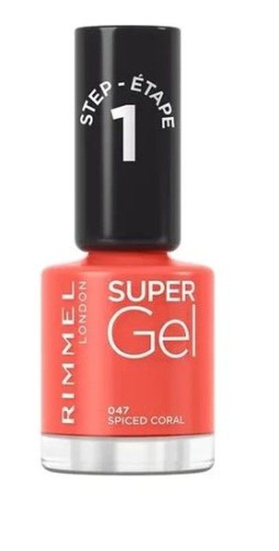 Stitch Cepillo Dental R-1276