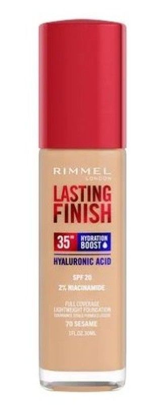 Creme dental Stitch 75 ml R-1277