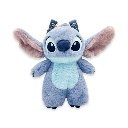 Stitch Mochila Peluche  R-6277