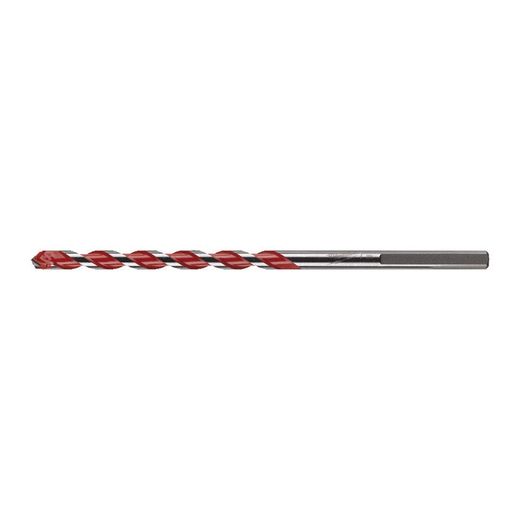 Super Broca Hormigon 7,0X150 3 Rebaixos