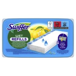 Swiffer Mopa Recanvi Humit (10)