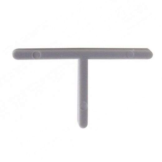 T Para Juntas 3Mm.(B-200 U.) Rubi