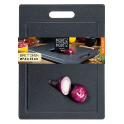 Planche à découper pour timbres Granit 36X27,5 Cm.