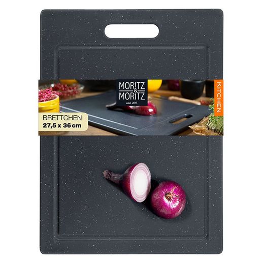 Planche à découper pour timbres Granit 36X27,5 Cm.