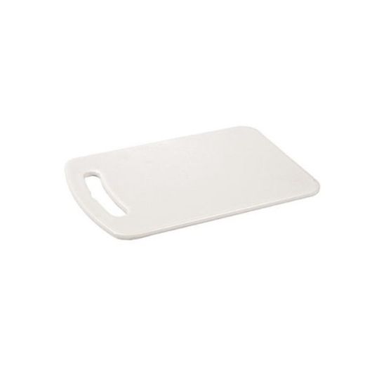 Tabla De Cortar 24X16X0.7 1156
