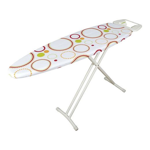 Tabla planchar HABITEX Compact Tabla Planchar Compact Habitex 116X35Cm.