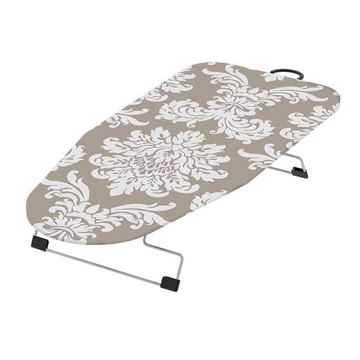 Tabla Planchar Mini 70X32 Cm. Habitex