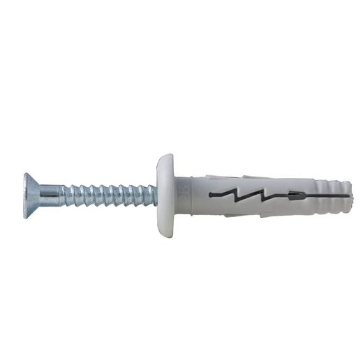 Tac Clau Desa Tcr 6X32 250 Un