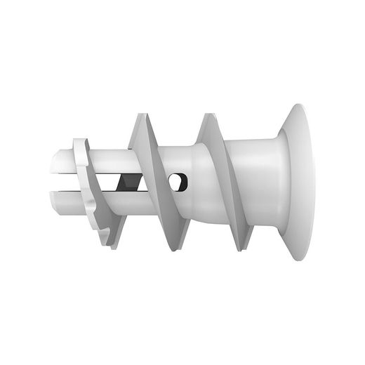 Taco Pladur Gk 100 Unds