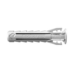 Plástico Taco Sx Plus nº 12. Caixa com 25 Unidades.