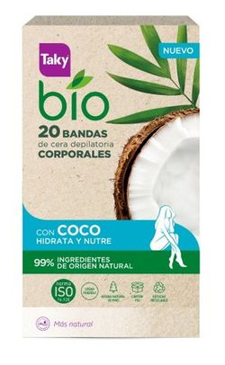 Faixas Corporais Taky Bio Coco (20)
