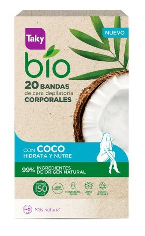 Faixas Corporais Taky Bio Coco (20)