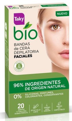 Bandes faciales Taky Bio (20)