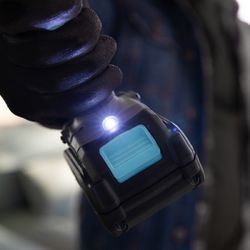 Colle époxy noire Pegatanke 44 ml