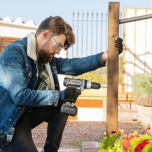 Colle époxy noire Pegatanke 44 ml