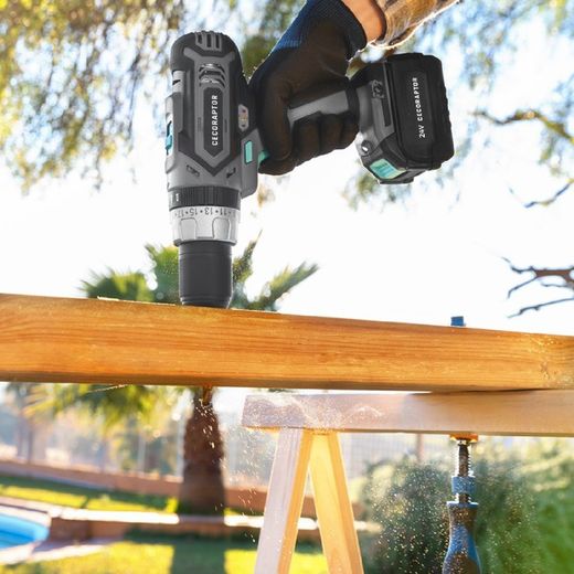 Colle époxy noire Pegatanke 44 ml