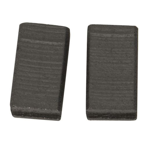 Taladro eléctrico RATIO TR750NM. Escobillas  Recambio Taladro Tr750Nm