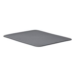 Tapa Cesta Baobab L-Xl.15-22 L.Antracita