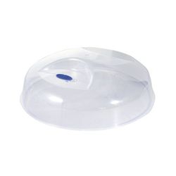 Tapa Per a Microones 80171