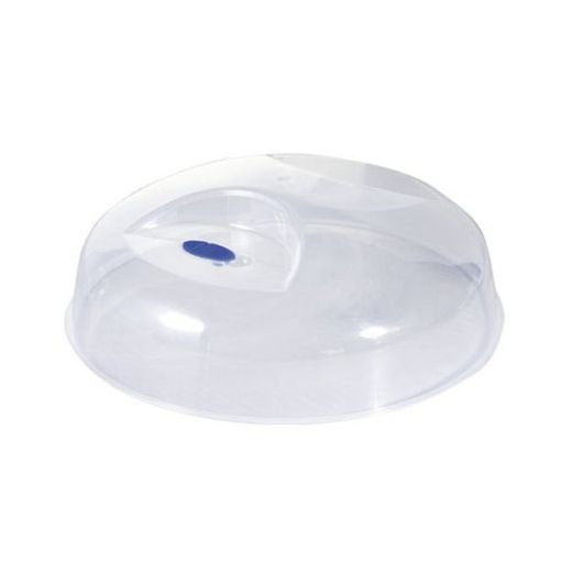 Tapa Per a Microones 80171