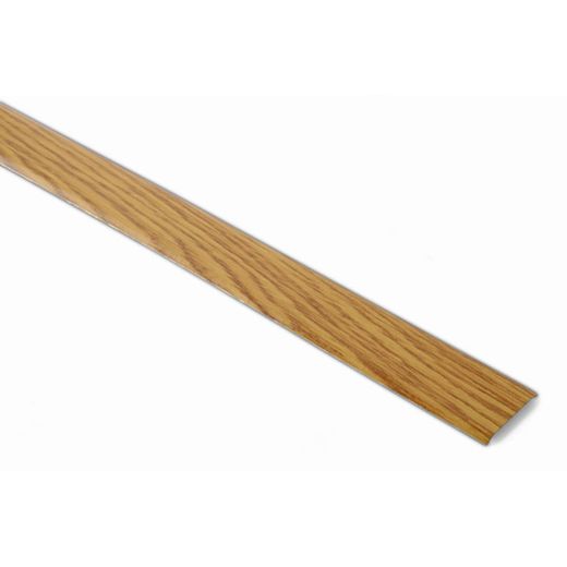 Tapajuntas Moq35 M.Clara 100Cm