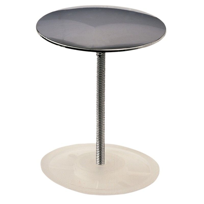 Tapaorificios grifería Tapa Orificios Ciego Cromado