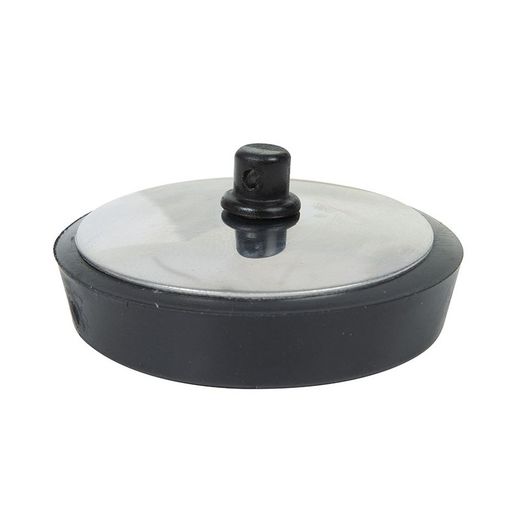Tapón lavabo HABITEX. Tapon Lavabo C/Chapa.34Mm