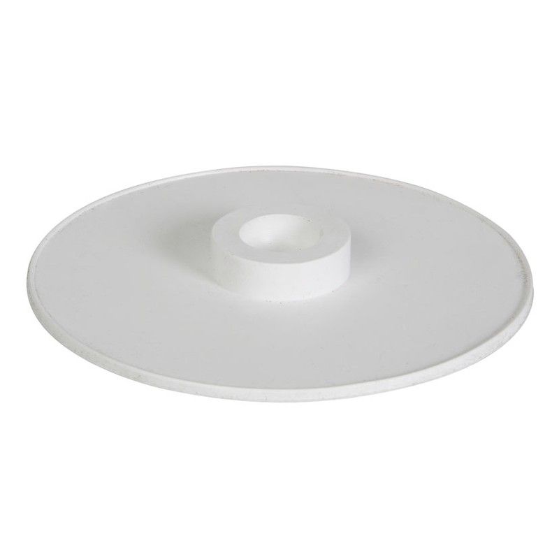 Tapón universal silicona HABITEX Tapon Universal Sil. 2 Unds. Bol Habitex