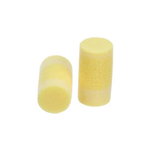 Taps Desech. Classic Pd-01-009.500par