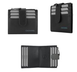 Targeter Cacharel Pell 9x10 Stich59n