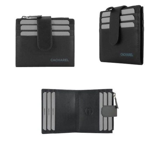 Targeter Cacharel Pell 9x10 Stich59n