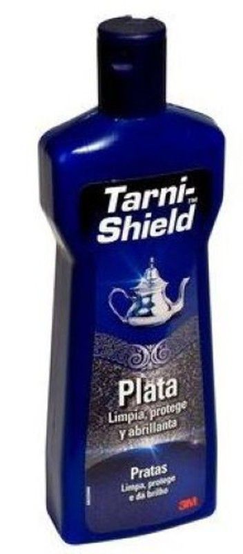 Tarni-Shield 250 Argent