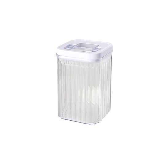 Tarro Para Alimentos 950 Ml.