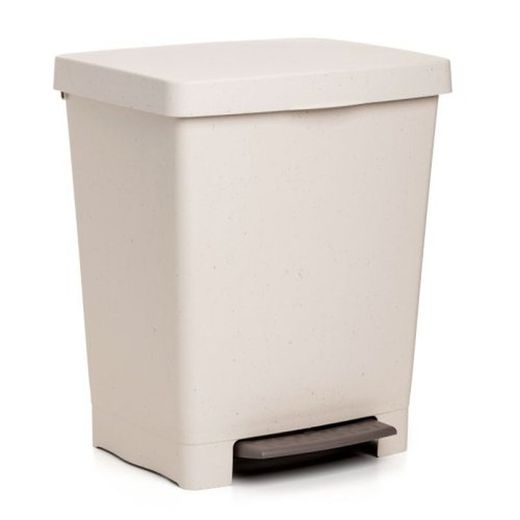 Tatay Cubo Pedal Ecohome 23 Lt