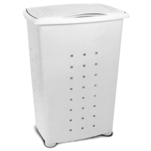 Tatay Pongotodo Blanc Millénaire