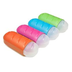 Tatay Portabokata Extensible