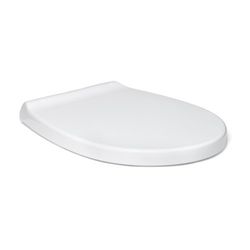 Tatay Tapa Wc Automatic Optima Ref-3801