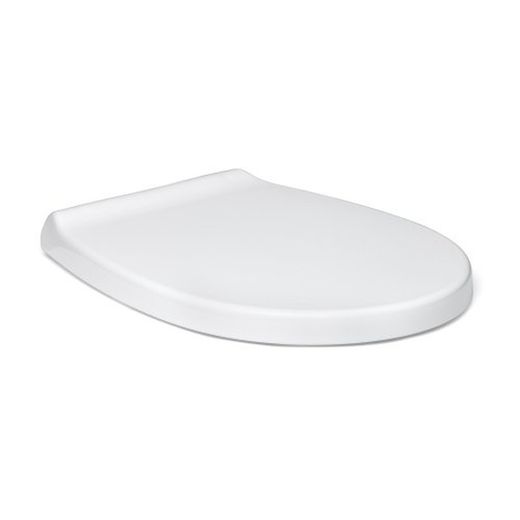 Tatay Tapa Wc Automatic Optima Ref-3801