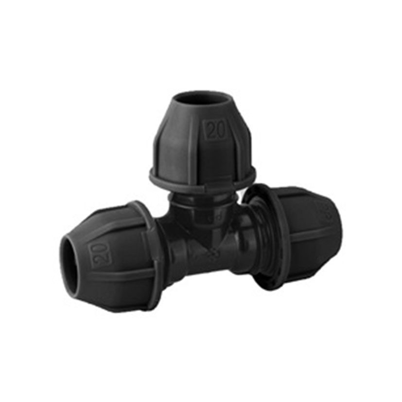 Te Igual Pe. Habitex 32mm