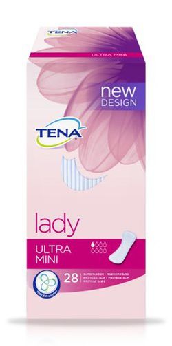 Tena Salvaslip Ultra Mini (28) 1G