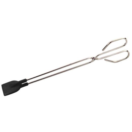 Tenacilla de cocina Tenacilla Palas 35Cm.Inox / Nylon