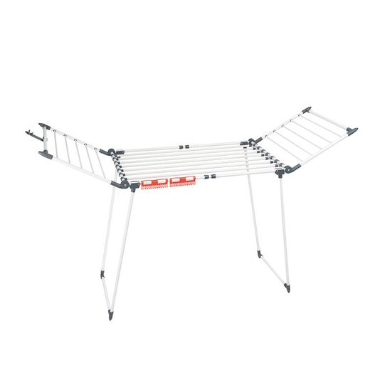 Estenedor Sòl 20-27 M. Habitex.