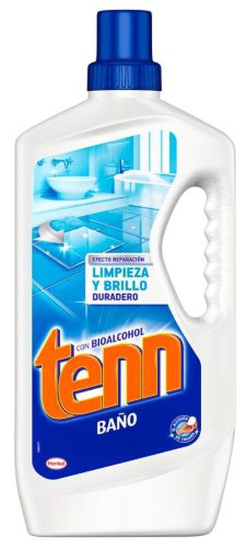 Tenn 1.3 Lt Bany