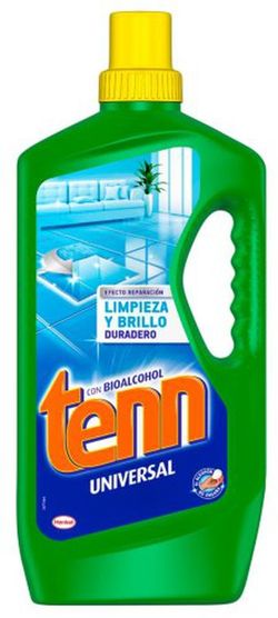 Tenn 1.3 Lt Bio