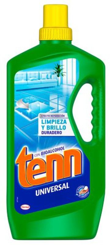 Tenn 1.3 Lt Bio