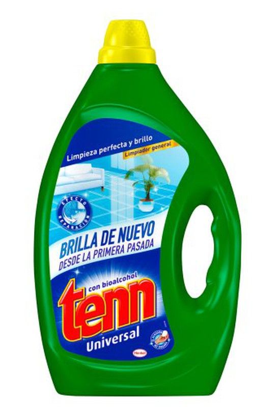 Tenn 2,5 Lt Bio