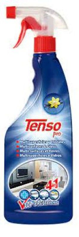 Tens Netejador Multiús 750 Ml.
